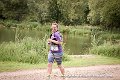 JMD_4707