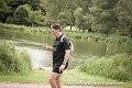 JMD_4710