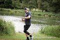 JMD_4714