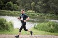 JMD_4716