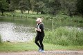 JMD_4717
