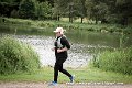 JMD_4718