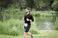 JMD_4723