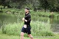 JMD_4724