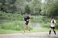 JMD_4725