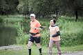 JMD_4729