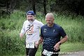 JMD_4732