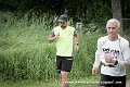 JMD_4738