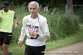 JMD_4739