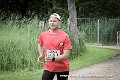 JMD_4741