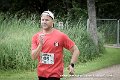 JMD_4742