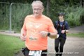 JMD_4747