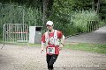 JMD_4754