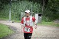 JMD_4755
