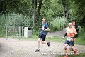 JMD_4757