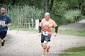 JMD_4758