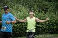 JMD_4763