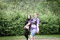 JMD_4767