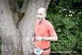 JMD_4771