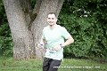 JMD_4773