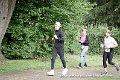 JMD_4774