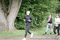 JMD_4775