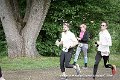 JMD_4776
