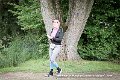 JMD_4778