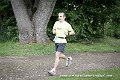 JMD_4780