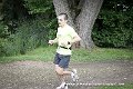 JMD_4781