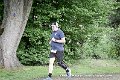 JMD_4784