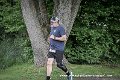 JMD_4785