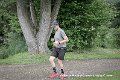 JMD_4786