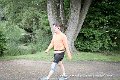 JMD_4789