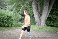 JMD_4790