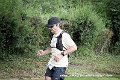 JMD_4791