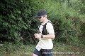 JMD_4792