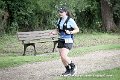 JMD_4793