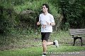 JMD_4796