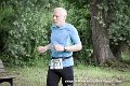 JMD_4802