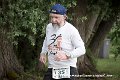 JMD_4819