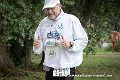 JMD_4822