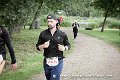 JMD_4828
