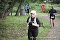 JMD_4829