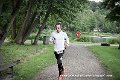 JMD_4839