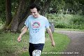 JMD_4842
