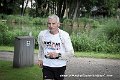 JMD_4843