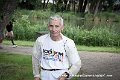JMD_4844