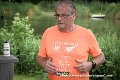 JMD_4847