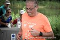 JMD_4848